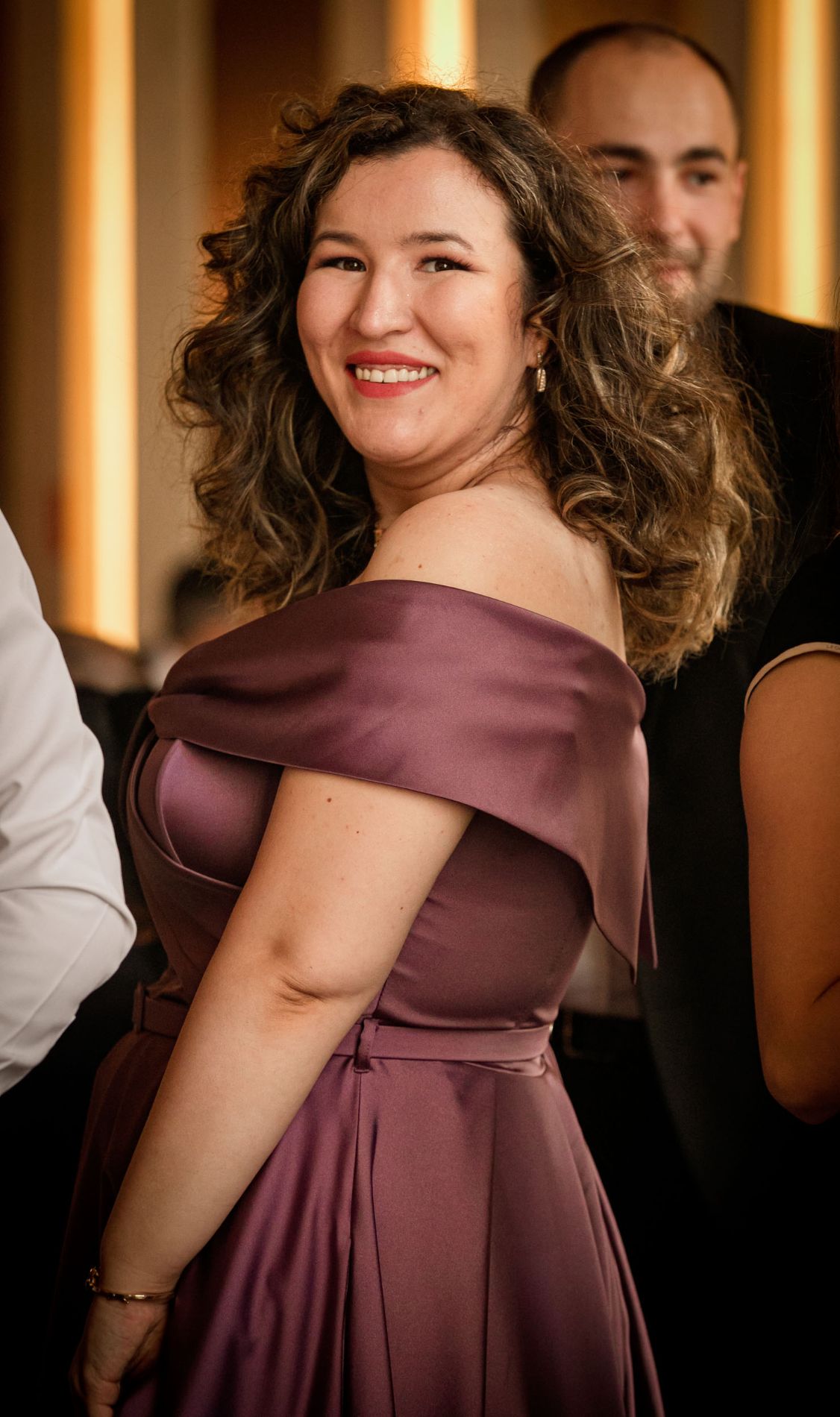 210904 Andreea si Cristi 3265